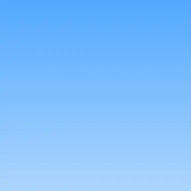 Profile image of 구상구