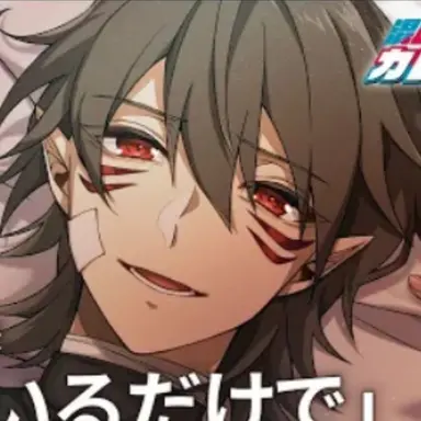 Profile image of ゼクス