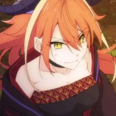 Profile image of カンナ