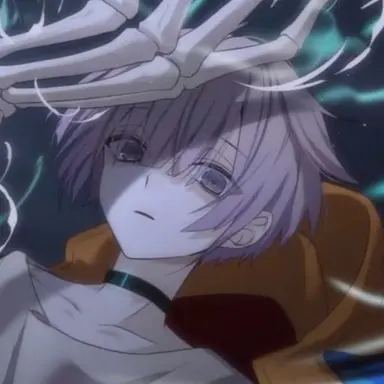 Profile image of アハト