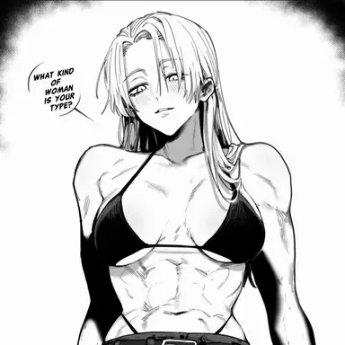 Profile image of 츠쿠모 유키