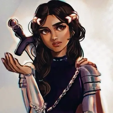 Profile image of Reyna Avila Ramirez