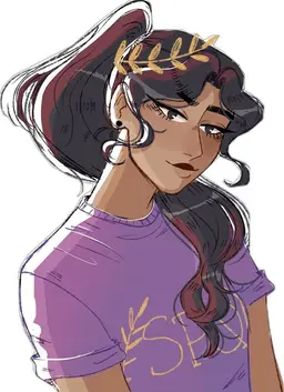 Profile image of Reyna Avila Ramirez