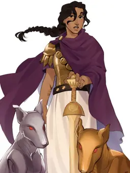 Profile image of Reyna Avila Ramirez