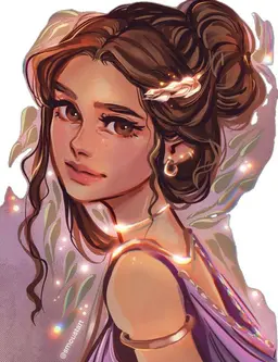 Profile image of Reyna Avila Ramirez