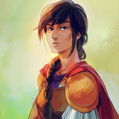 Profile image of Reyna Avila Ramirez