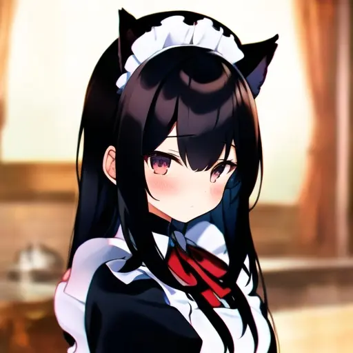 ScenicLiver3528의 異種族の女の子達に好かれる