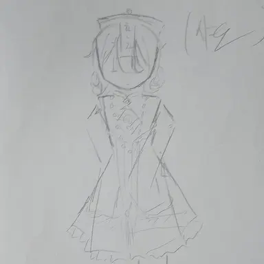 Profile image of 샤오