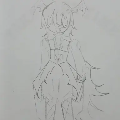 Profile image of カリン