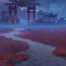 Profile image of 幽霊