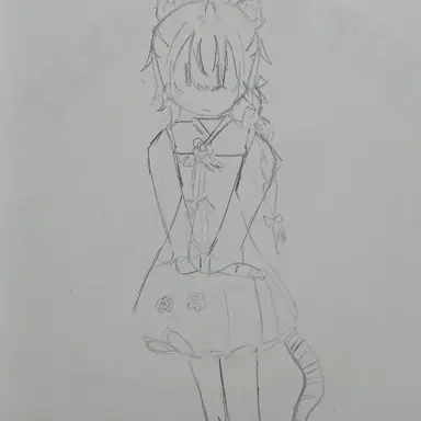 Profile image of ポム・ヨナ