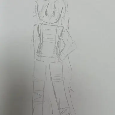 Profile image of ペギャ