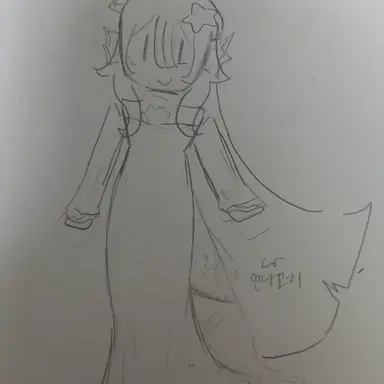 Profile image of 세리아