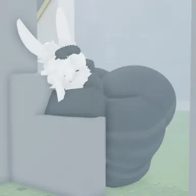 Profile image of 페누니아