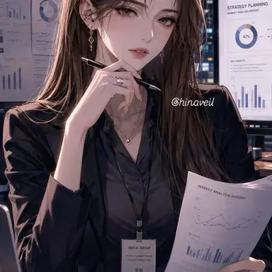 Profile image of イ・スヨン