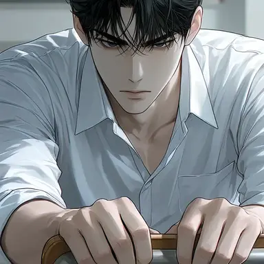 Profile image of カン・ジュン