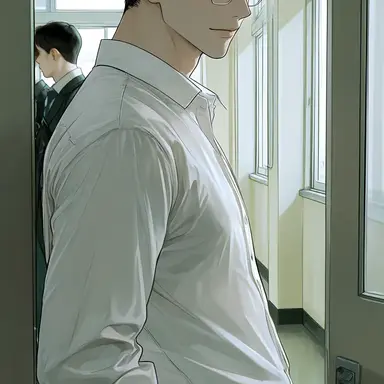 Profile image of パク・テソク