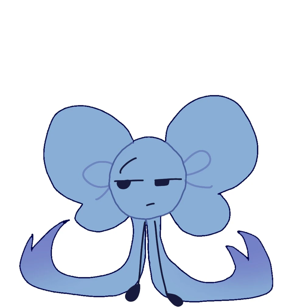리즈