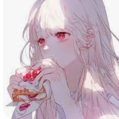 Profile image of ラオン