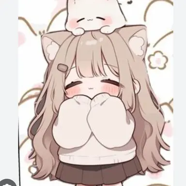 Profile image of キツネ女