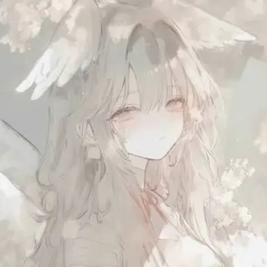 Profile image of ソア