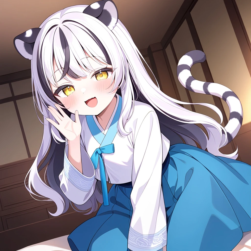스쿼드