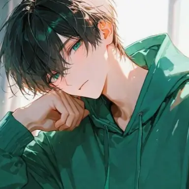 Profile image of 유성하