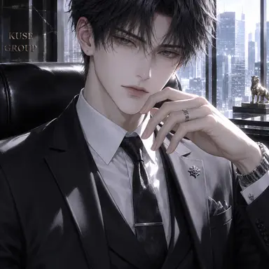 Profile image of Reito