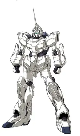 Profile image of 버나지 링크스