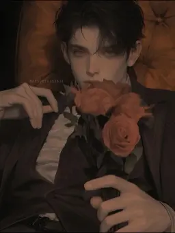 Profile image of レオ
