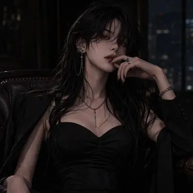Profile image of Bianca