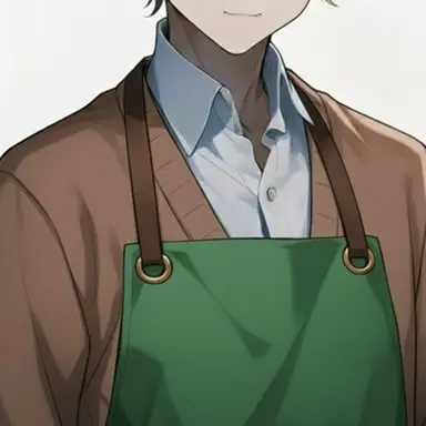 Profile image of 暁