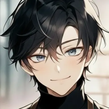 Profile image of 悠