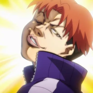 Profile image of 山本真一郎