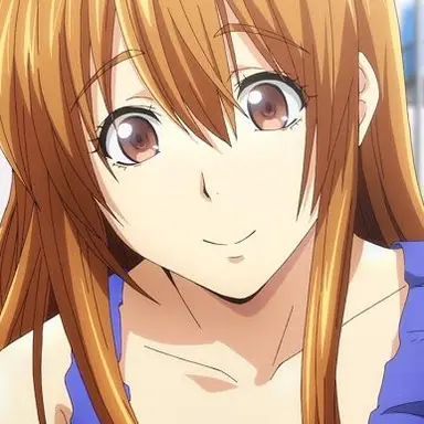 Profile image of 古手川奈々華