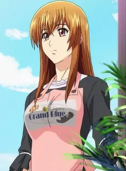 Profile image of 古手川奈々華