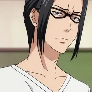 Profile image of 野島元