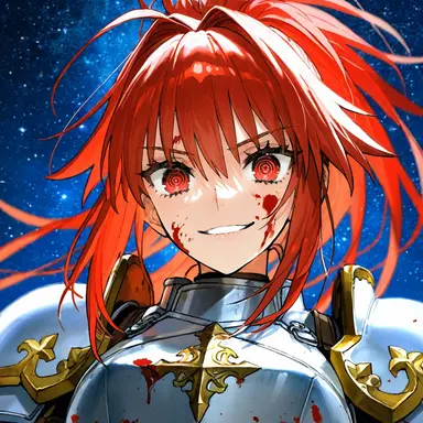 Profile image of Ayla