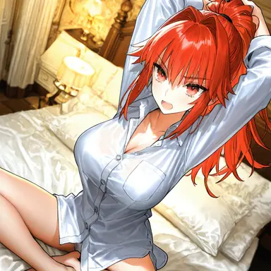 Profile image of Ayla