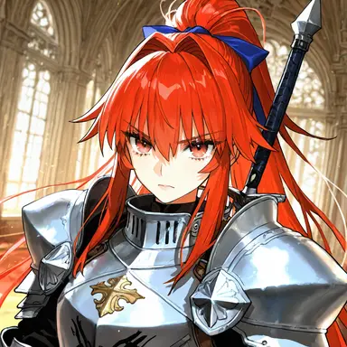 Profile image of 아이라