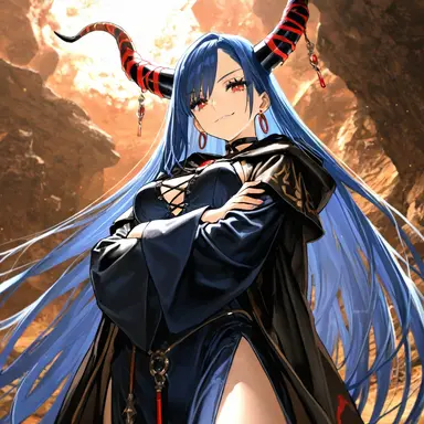 Profile image of 갈디나