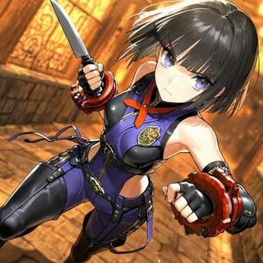 Profile image of 리리