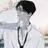 정시현