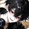 Profile image of 蓮