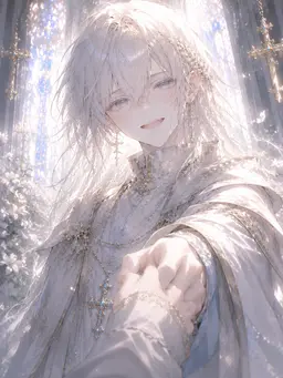 Profile image of ノア
