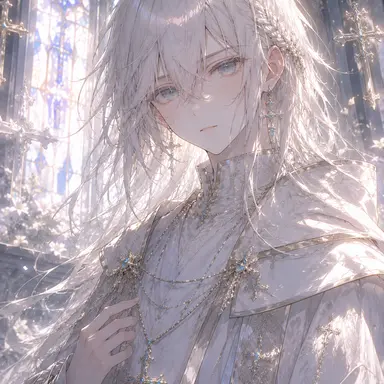 Profile image of ノア