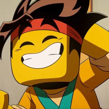 Profile image of MK