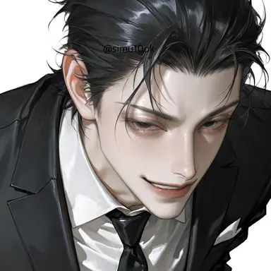 Profile image of 차현진