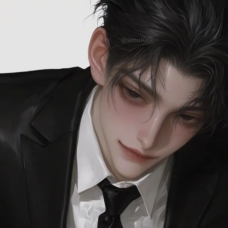 simu10ok의 차현진