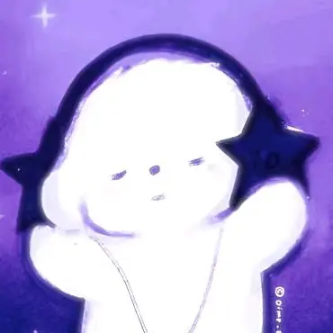 Profile image of ナレーション